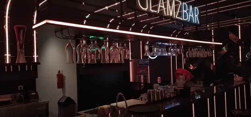 ruko gudang kantor jl arjuna utara tj duren