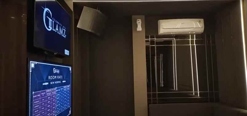 ruko gudang kantor jl arjuna utara tj duren