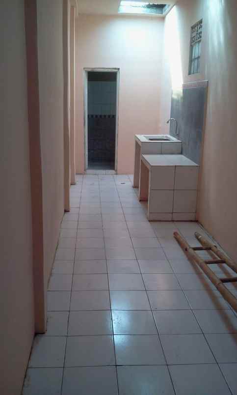 ruko gudang kantor jl raya ahmad yani timur