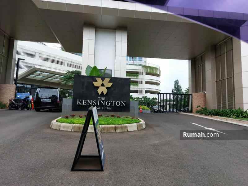 ruko gudang kantor office space the