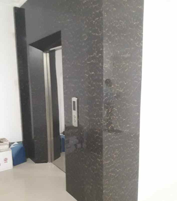 ruko gudang kantor pancoran kalibata jaksel