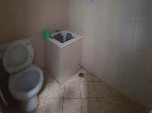 ruko gudang kantor ruko satelite town square