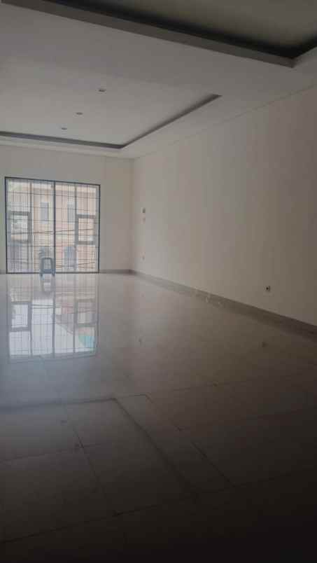 ruko gunung batu dekat pasteur bandung