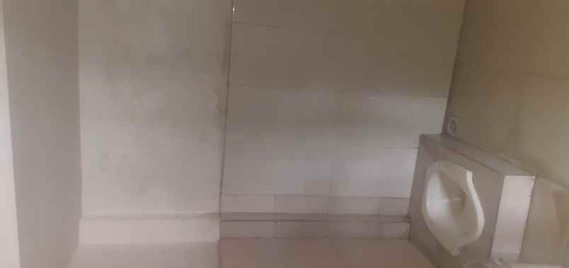 rumah 2 5 lantai murah siap huni disayap cihanjuang