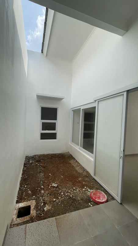 rumah 500 jutaan diskon 5 free legalitas shm