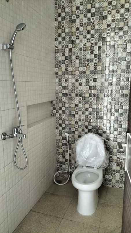 rumah antapani arcamanik bandung