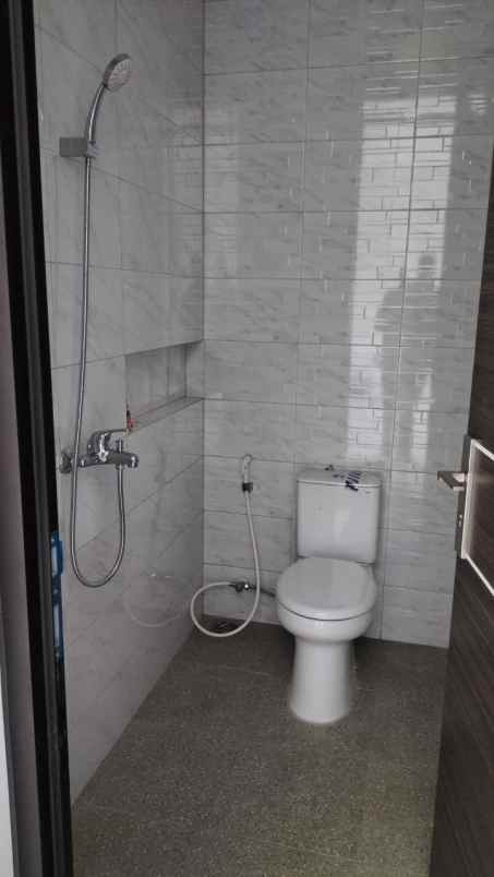 rumah antapani arcamanik bandung