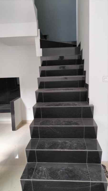 rumah antapani arcamanik bandung