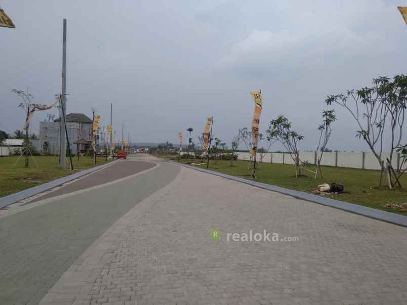 rumah atang sanjaya semplak bogor