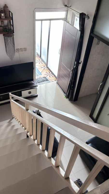 rumah bagus komp g land padalarang bandung barat