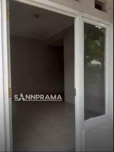 rumah bagus shm di kemang sukmajaya depok pinh