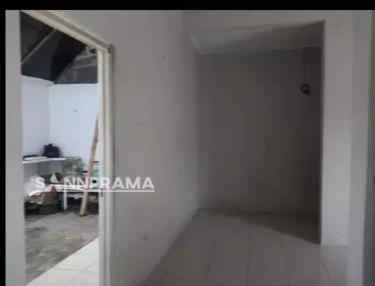 rumah bagus shm di kemang sukmajaya depok pinh