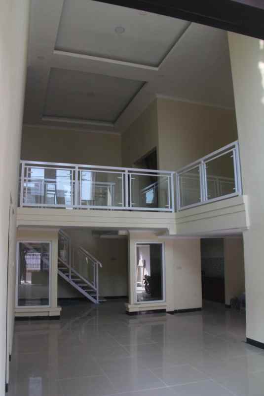 rumah baru pepelegi sidoarjo