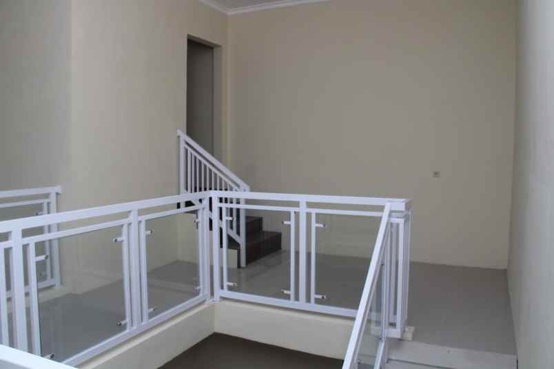rumah baru pepelegi sidoarjo