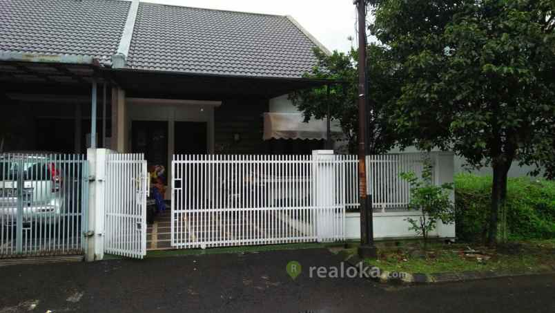 rumah batununggal buah batu