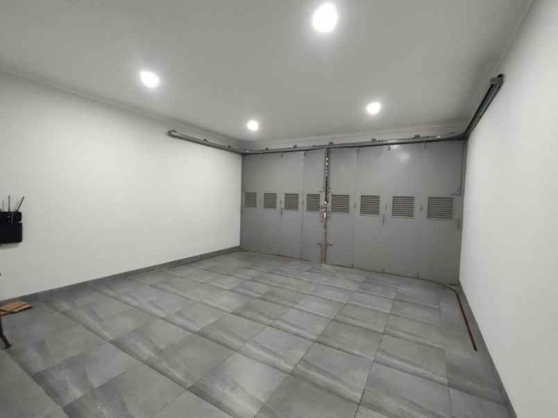 rumah batununggal indah dekat tol buah batu bandung