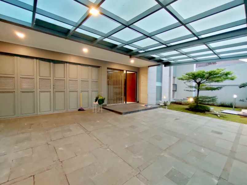 rumah batununggal indah dekat tol buah batu bandung