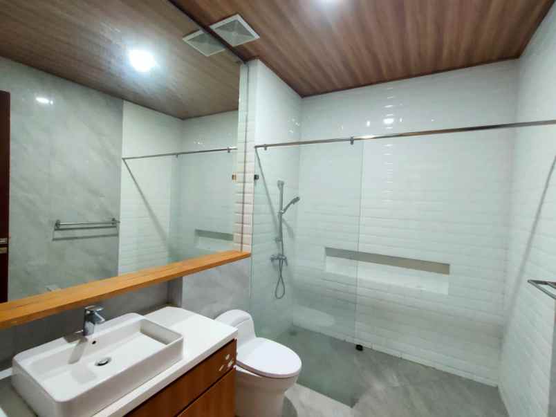 rumah batununggal indah dekat tol buah batu bandung