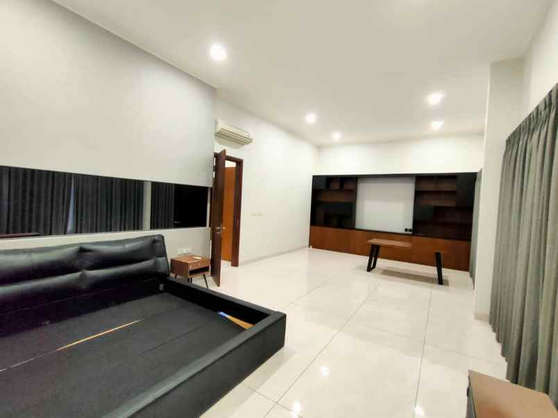 rumah batununggal indah dekat tol buah batu bandung