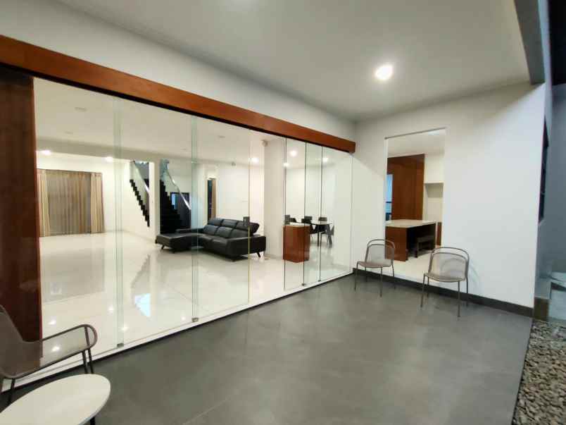 rumah batununggal indah dekat tol buah batu bandung