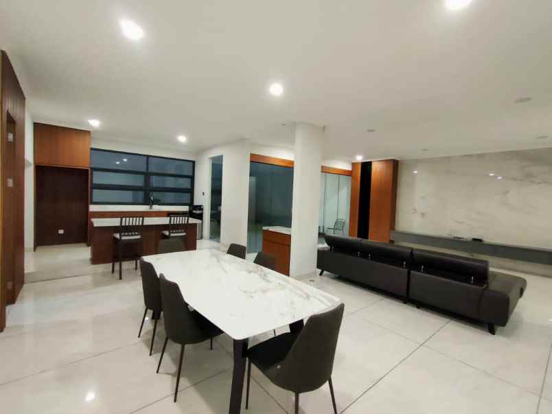 rumah batununggal indah dekat tol buah batu bandung