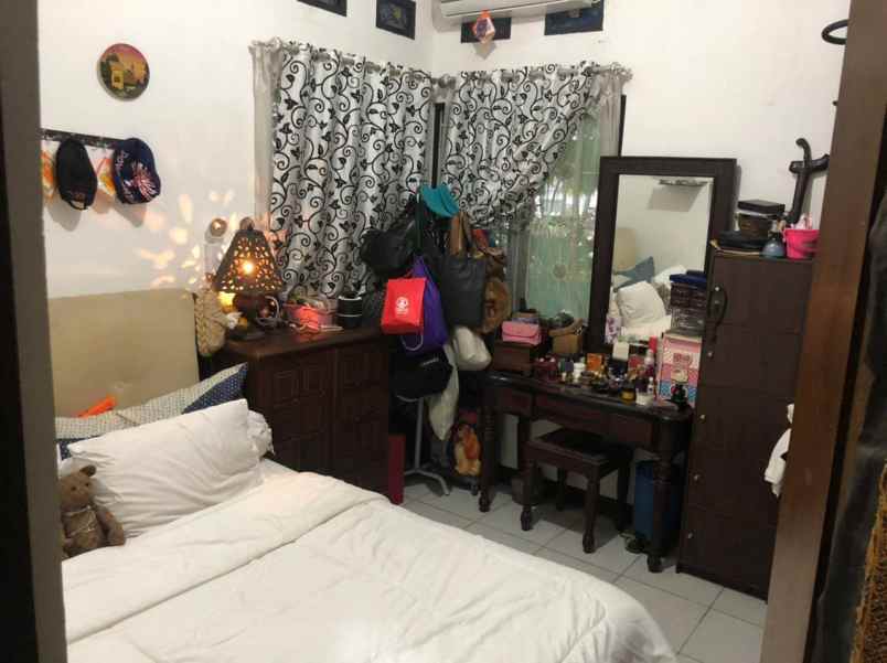 rumah bedahan sawangan depok