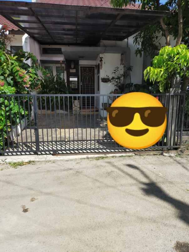 rumah bedahan sawangan depok