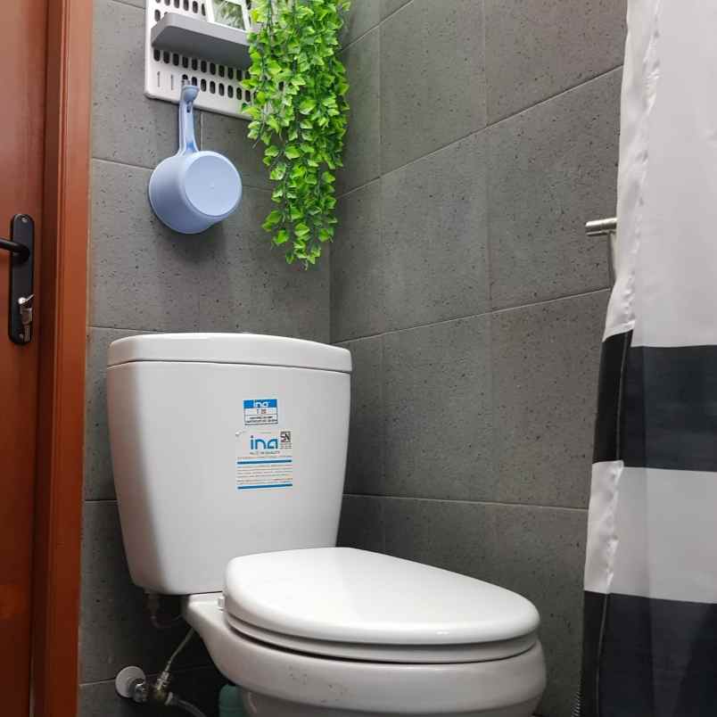 rumah buah batu bandung jawa barat