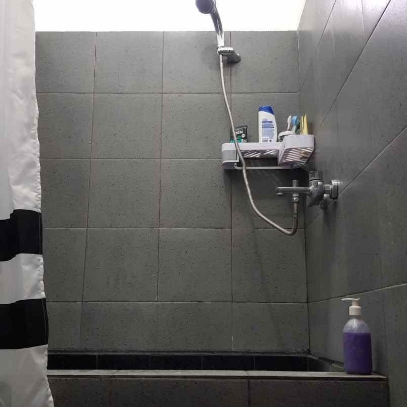 rumah buah batu bandung jawa barat