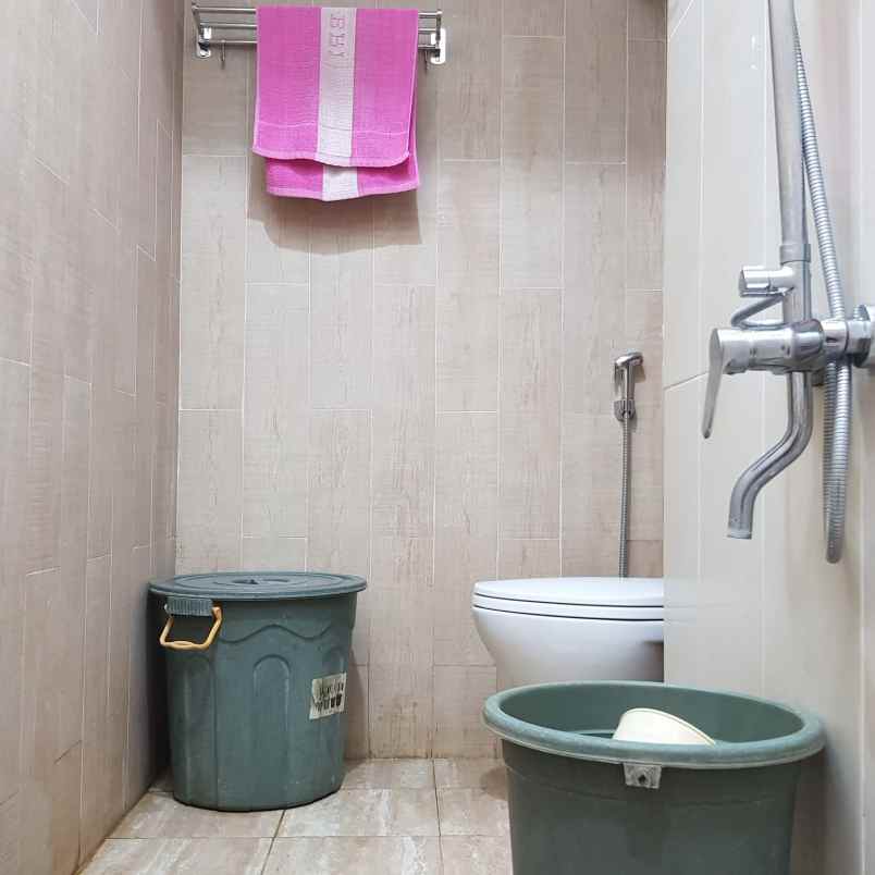 rumah buah batu bandung jawa barat