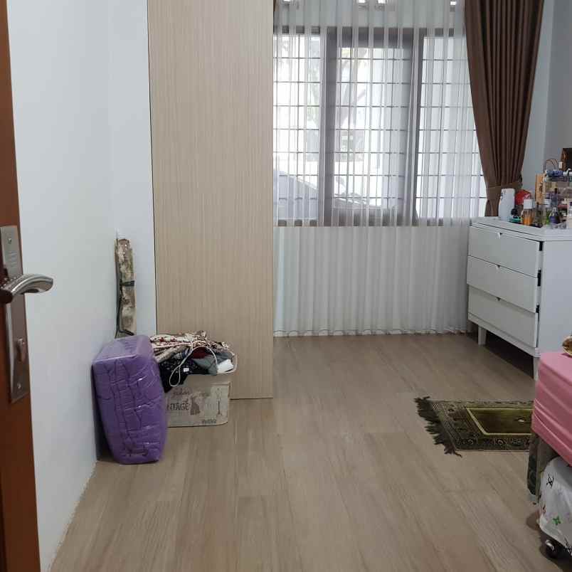 rumah buah batu bandung jawa barat