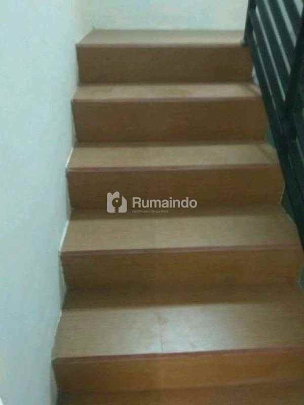 rumah cantik 3 bedroom dekat kerobokan badung bali
