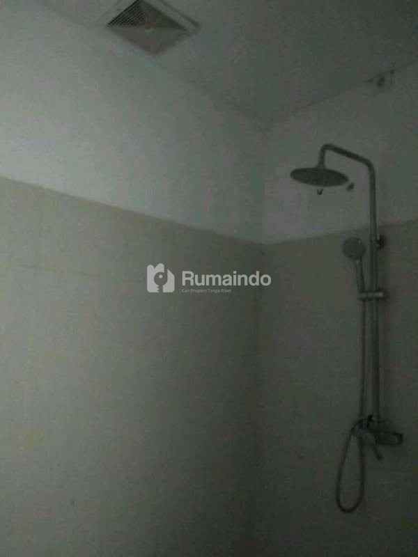 rumah cantik 3 bedroom dekat kerobokan badung bali