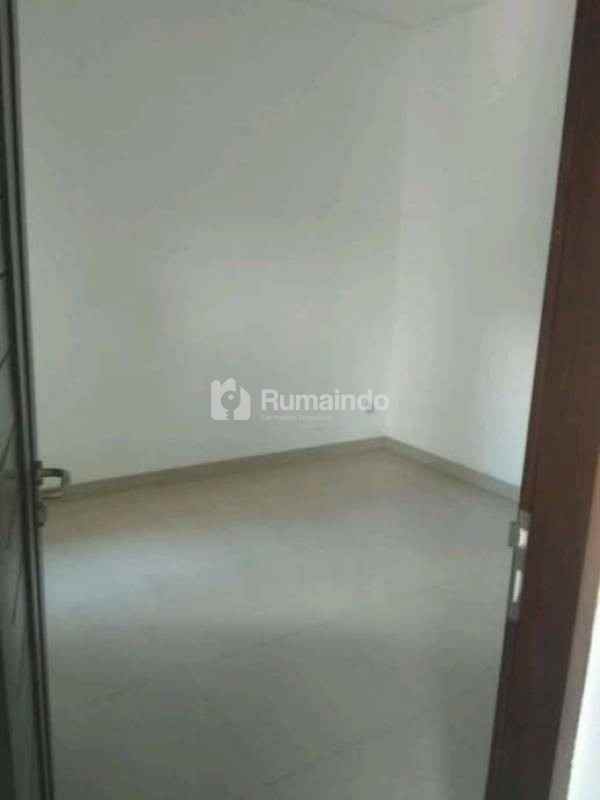 rumah cantik 3 bedroom dekat kerobokan badung bali