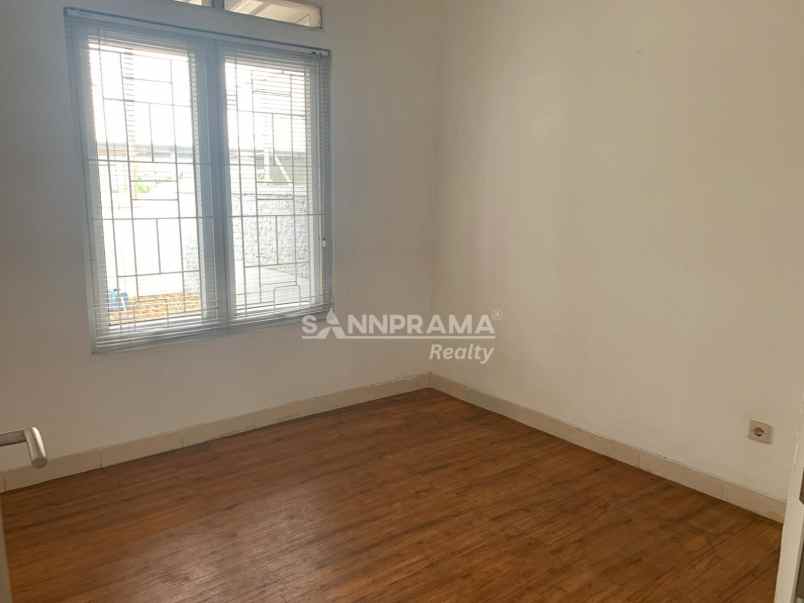 rumah cantik di sukmajaya depok