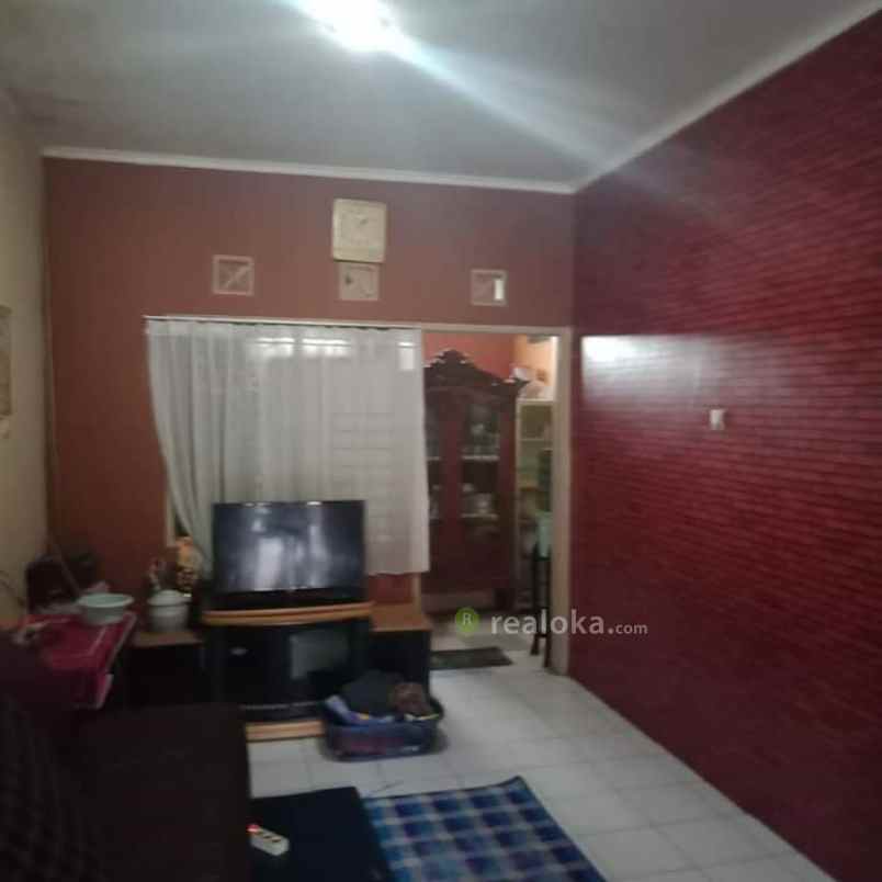 rumah ciganitri bojongsoang