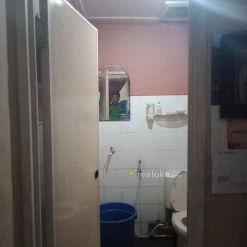 rumah ciganitri bojongsoang