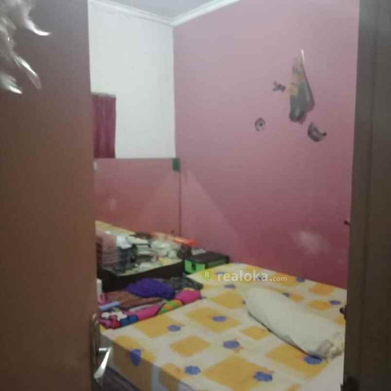 rumah ciganitri bojongsoang