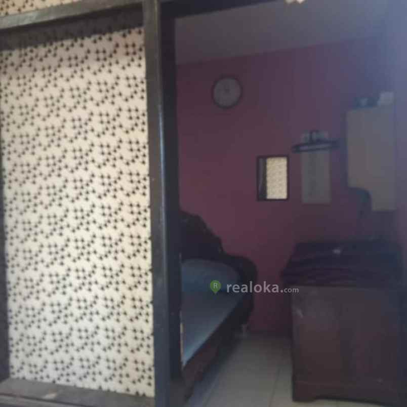 rumah ciganitri bojongsoang