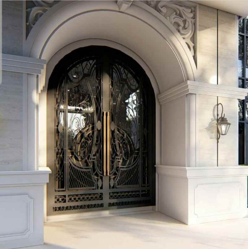 rumah cilandak barat