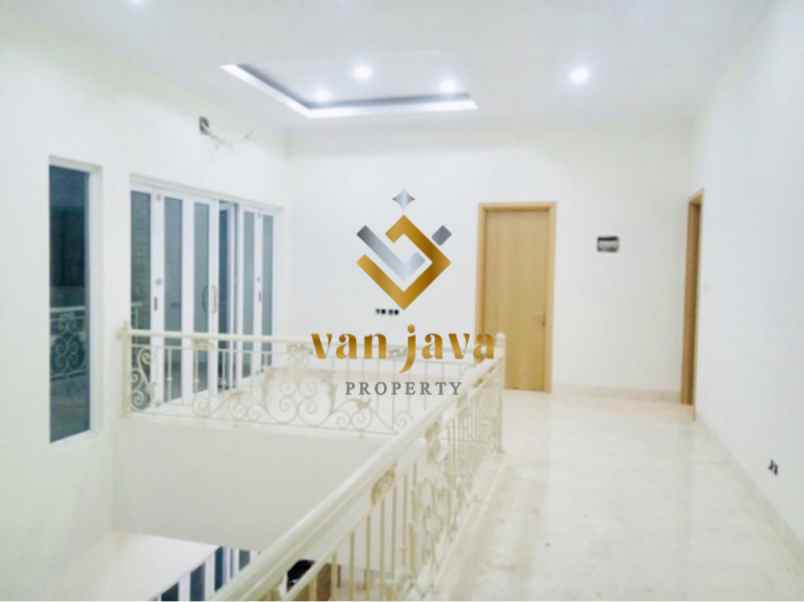 rumah cipinang
