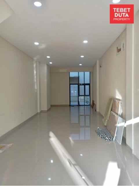 rumah cipinang