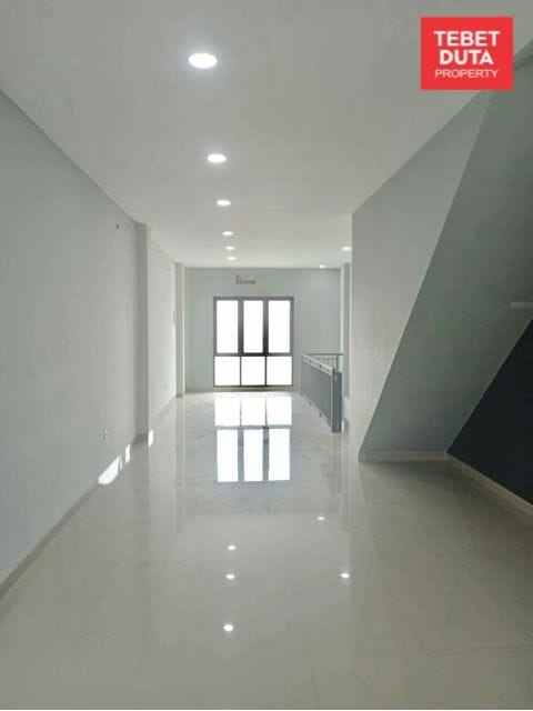 rumah cipinang