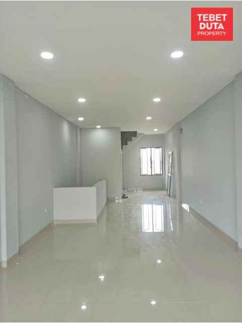 rumah cipinang