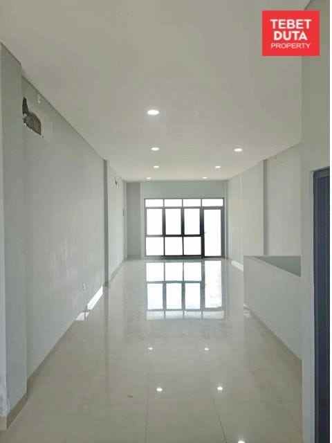 rumah cipinang