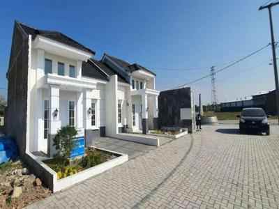 rumah cluster itb cirebon arjawinangun
