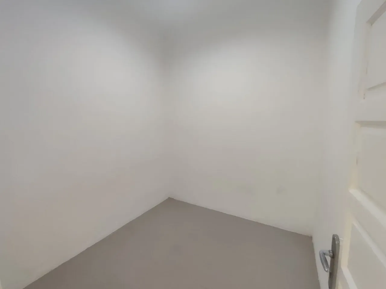 rumah condet kramat jati jakarta timur 899jt