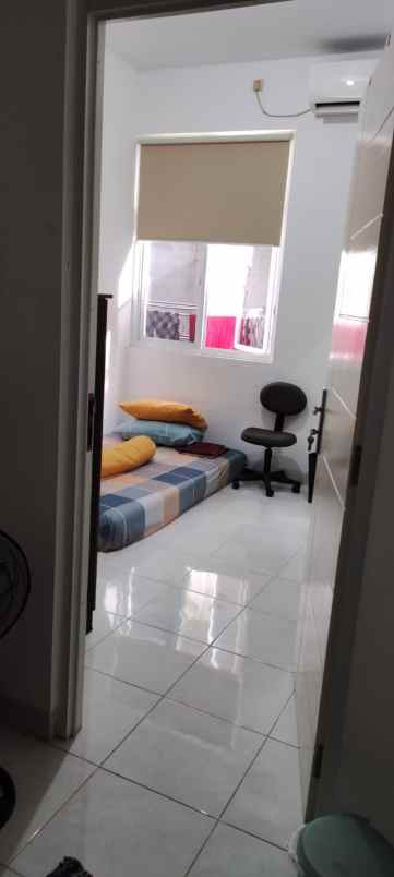 rumah dijual daerah cilandak jakarta selatan