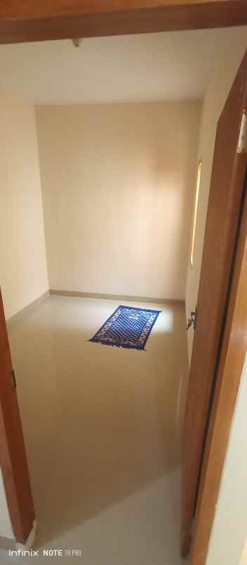 rumah dijual murah dekat green depok city