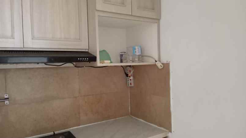 rumah gading griya residence